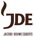 JACOBS DOUWE EGBERTS TRADING