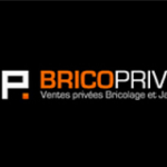 BRICO PRIVE