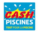 CASH PISCINES