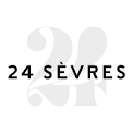 24 S