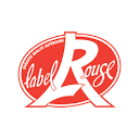 FEDELIS FÉDÉRATION LABEL ROUGE IG ET STG