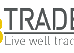 VB TRADE