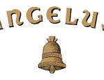 CHATEAU ANGELUS
