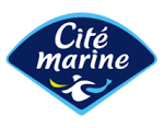 CITE MARINE