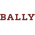 CHAUSSURES BALLY FRANCE