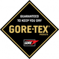 WL GORE & ASSOCIÉS