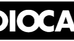 STUDIOCANAL
