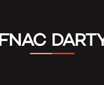 FNAC DARTY