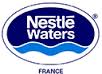 NESTLE WATERS FRANCE