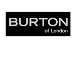 BURTON