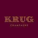 MHCS KRUG VINS FINS DE CHAMPAGNE