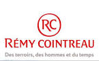 REMY COINTREAU