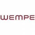 WEMPE