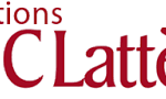 EDITIONS JEAN CLAUDE LATTES