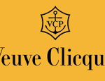 MHCS VEUVE CLICQUOT PONSARDIN