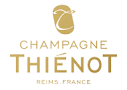 CHAMPAGNE THIENOT