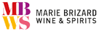 MARIE BRIZARD WINE & SPIRITS