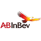 AB INBEV FRANCE