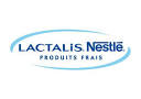 LACTALIS NESTLE ULTRA-FRAIS MARQUES