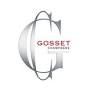 CHAMPAGNE GOSSET