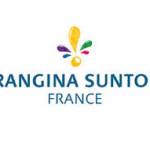 ORANGINA SCHWEPPES FRANCE