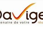 SYSCO FRANCE SAS - DAVIGEL