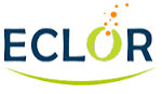 ECLOR ENTREPRISES