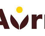 AVRIL NUTRITION ANIMALE