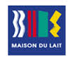 CENTRE NATIONAL INTERPROFESSIONNEL DE L'ECONOMIE LAITIERE