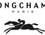 LONGCHAMP