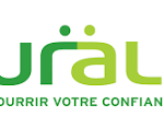 EURALIS GASTRONOMIE