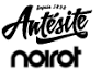 ANTESITE & NOIROT
