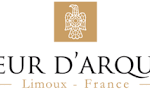 SIEUR D'ARQUES SAS