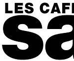 SOCIETE ALSACIENNE D'IMPORTATION DE CAFES - CAFE SATI