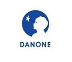 DANONE PRODUITS FRAIS