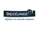 BROCELIANDE - ALH