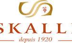 LES VINS SKALLI