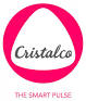 CRISTALCO