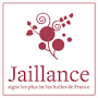 JAILLANCE SA