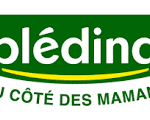 BLÉDINA