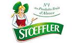 STOEFFLER