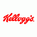 KELLOGG'S PRODUITS ALIMENTAIRES