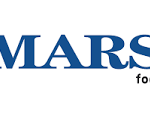 MARS PF FRANCE