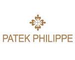 PATEK PHILIPPE SA