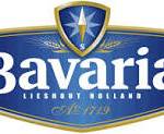 SWINKELS FAMILY BREWERS FRANCE BRASSERIE BAVARIA