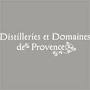 DISTILLERIE & DOMAINES DE PROVENCE