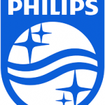 PHILIPS COMMERCIAL FRANCE