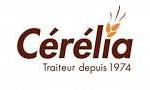 CERELIA
