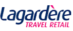 LAGARDÈRE TRAVEL RETAIL FRANCE (RELAY FRANCE SNC)