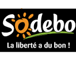 SOCIETE DES ETABLISSEMENTS BOUGRO 